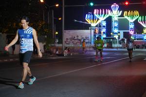 BIB: 
                            <button type="button" onclick="openModal(24396327)" class="btn btn-primary btn-sm float-right btn-popup" data-toggle="modal" data-target=".modal-high-quality">
                        <i class="fas fa-shopping-cart"></i> Add to Cart
                    </button>
                                            <button type="button" onclick="isThisMe(24396327, true)" class="btn btn-success btn-sm float-right btn-popup btn-isme hidden" data-toggle="tooltip" data-placement="bottom" title="นี่คือรูปของคุณใช่ไหม คลิกที่นี่เพื่อเอาเข้าอัลบั้ม">
                        <i class="fas fa-plus"></i> Add to album
                    </button>
                    <button type="button" onclick="isThisMe(24396327, false)" class="btn btn-warning btn-sm float-right btn-popup btn-isnotme hidden">
                        <i class="fas fa-ban"></i> Remove from album
                    </button>